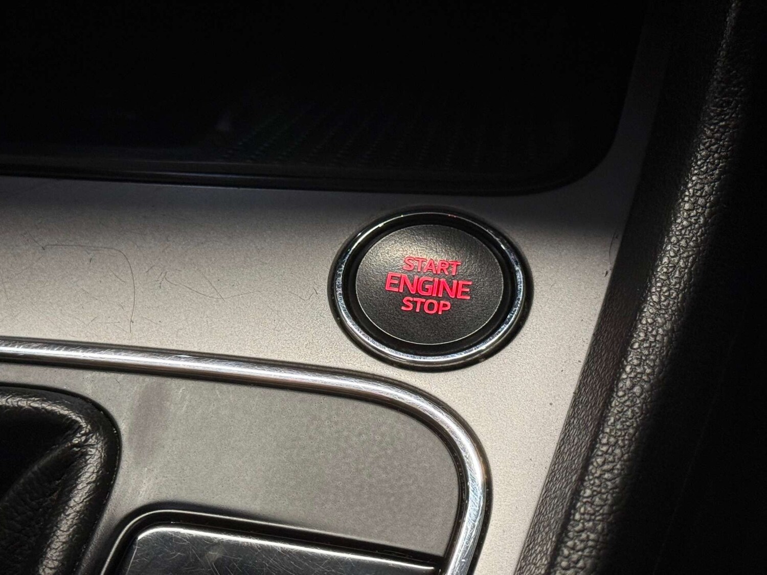 Used SEAT Leon 2019 for sale - 78041878: Photo 17