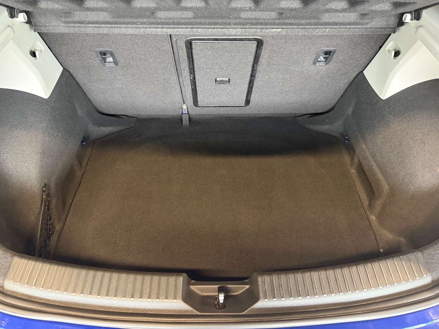 Used SEAT Leon 2019 for sale - 78041878: Photo 31