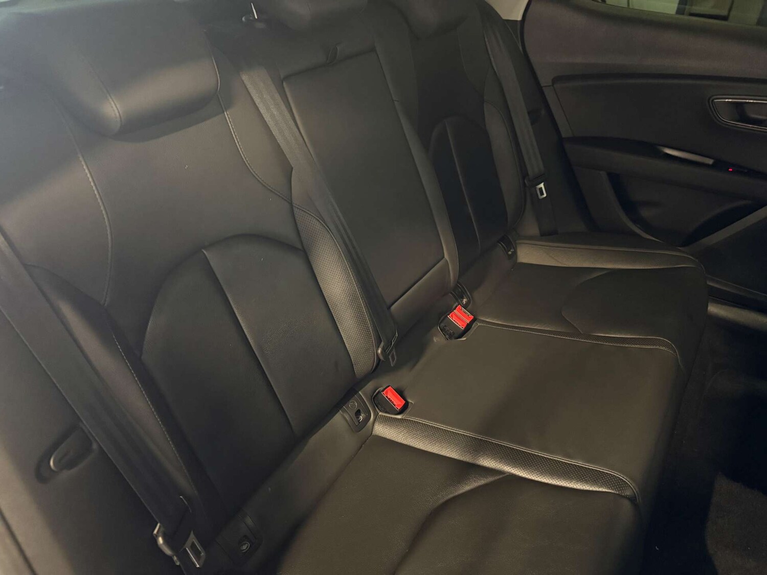 Used SEAT Leon 2019 for sale - 78041878: Photo 32