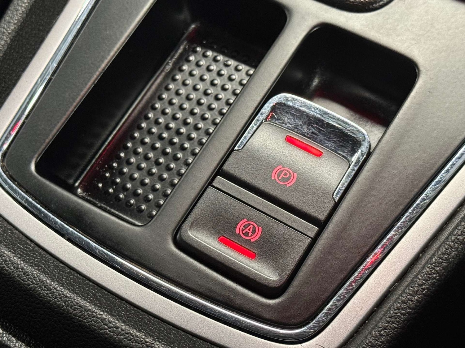 Used SEAT Leon 2019 for sale - 78041878: Photo 36