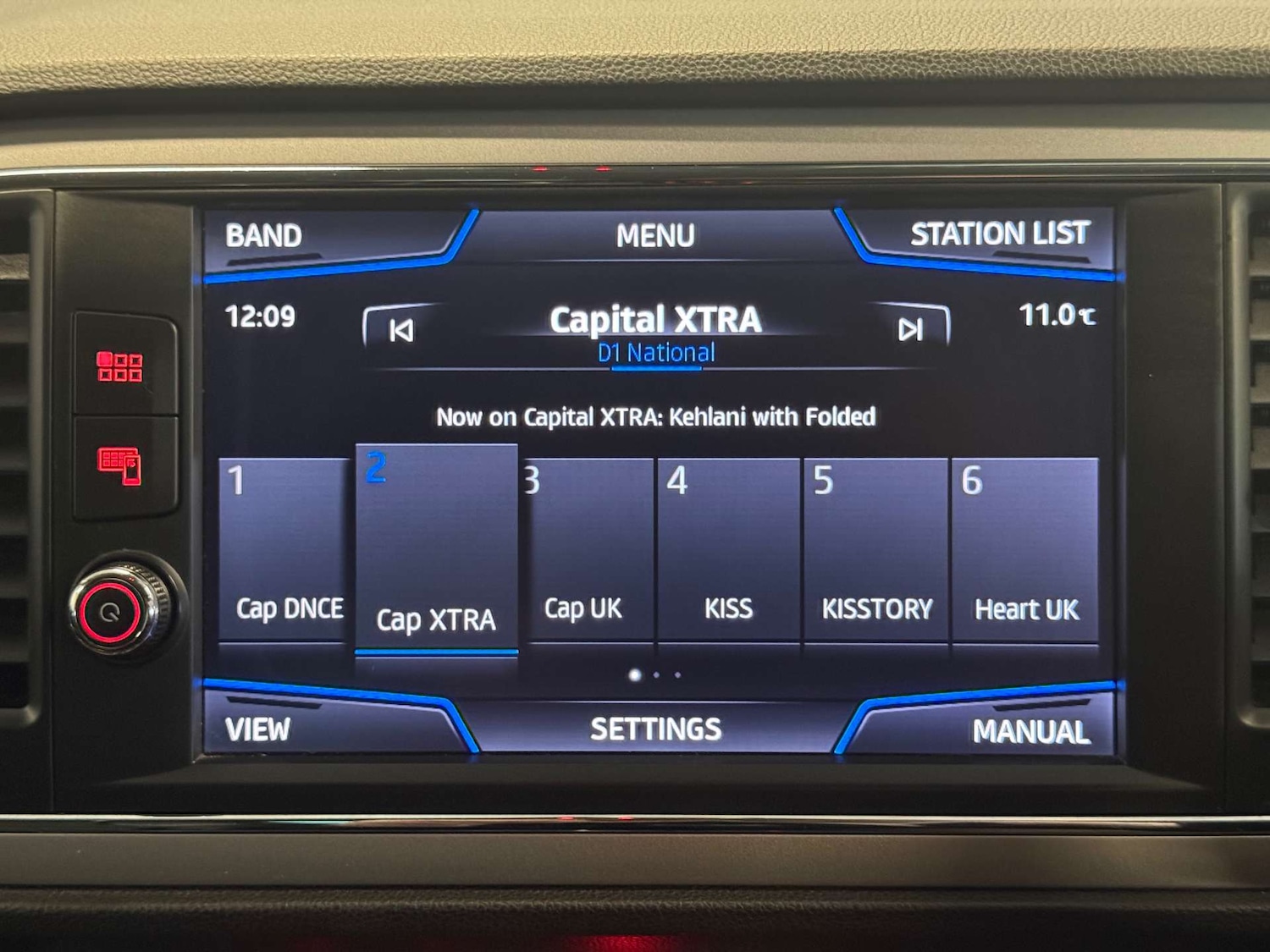 Used SEAT Leon 2019 for sale - 78041878: Photo 37