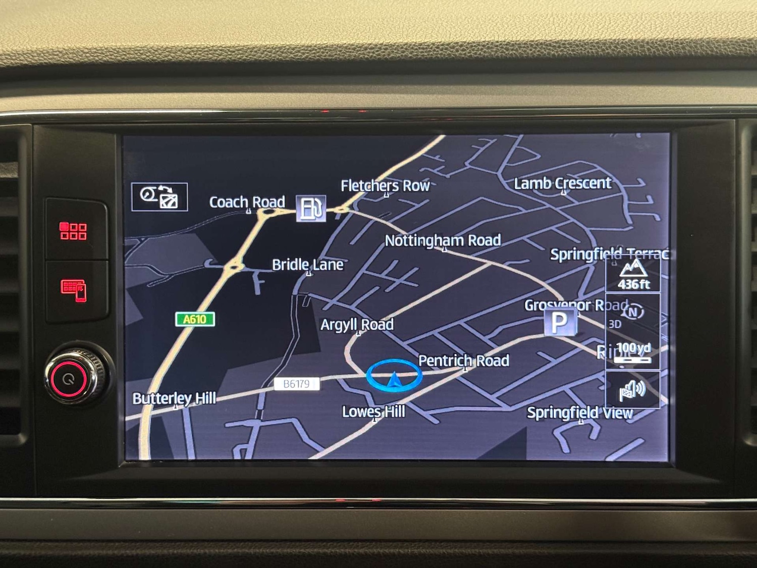 Used SEAT Leon 2019 for sale - 78041878: Photo 38