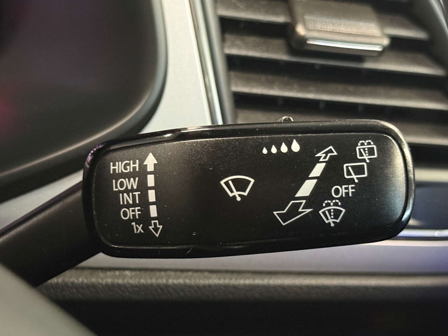 Used SEAT Leon 2019 for sale - 78041878: Photo 41