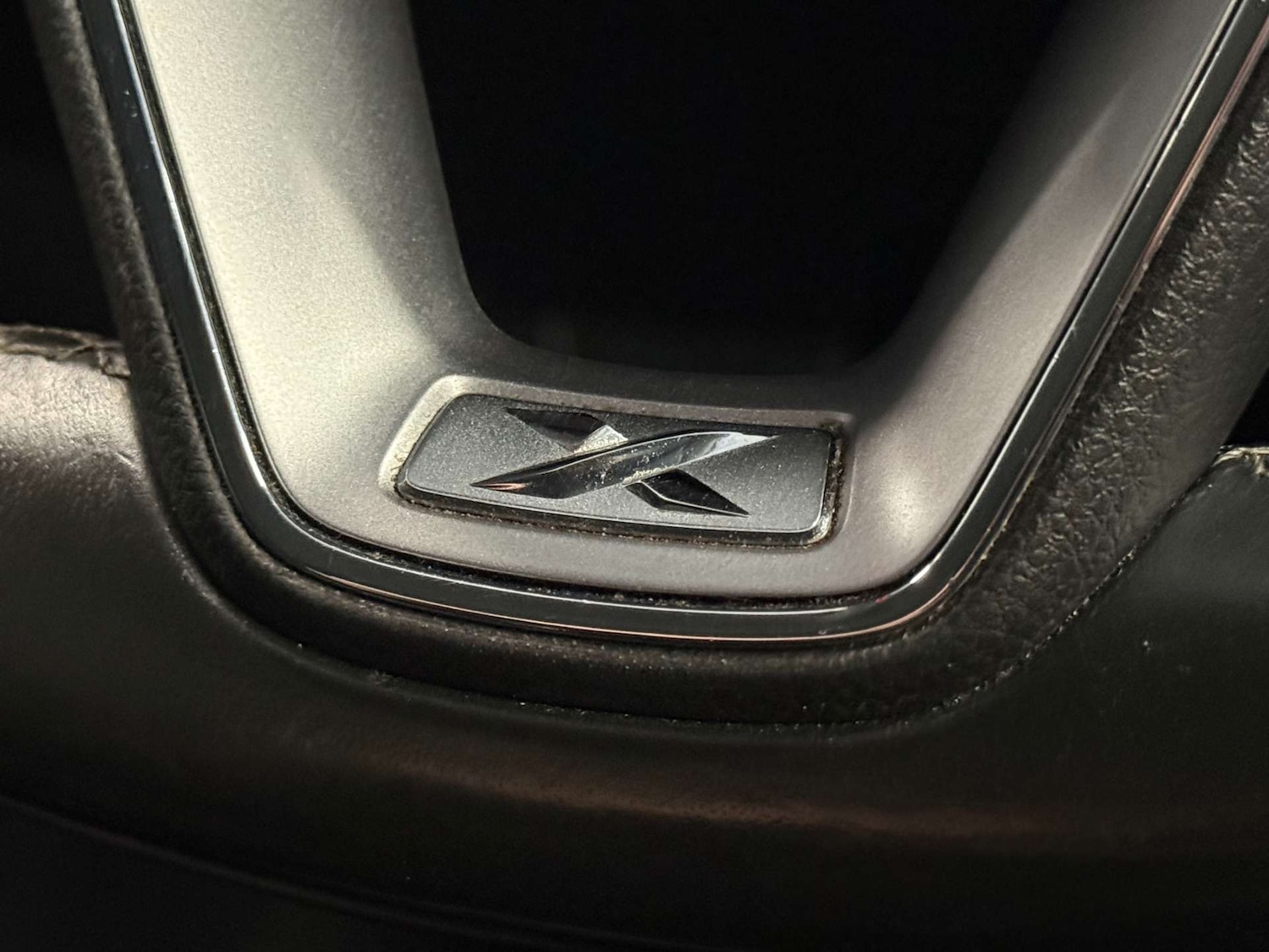 Used SEAT Leon 2019 for sale - 78041878: Photo 42