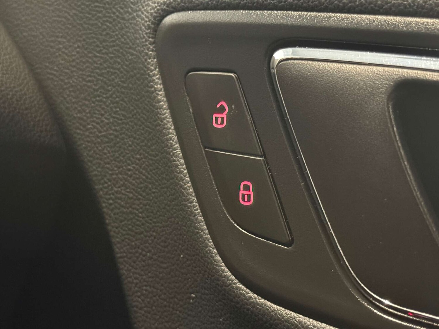 Used SEAT Leon 2019 for sale - 78041878: Photo 44