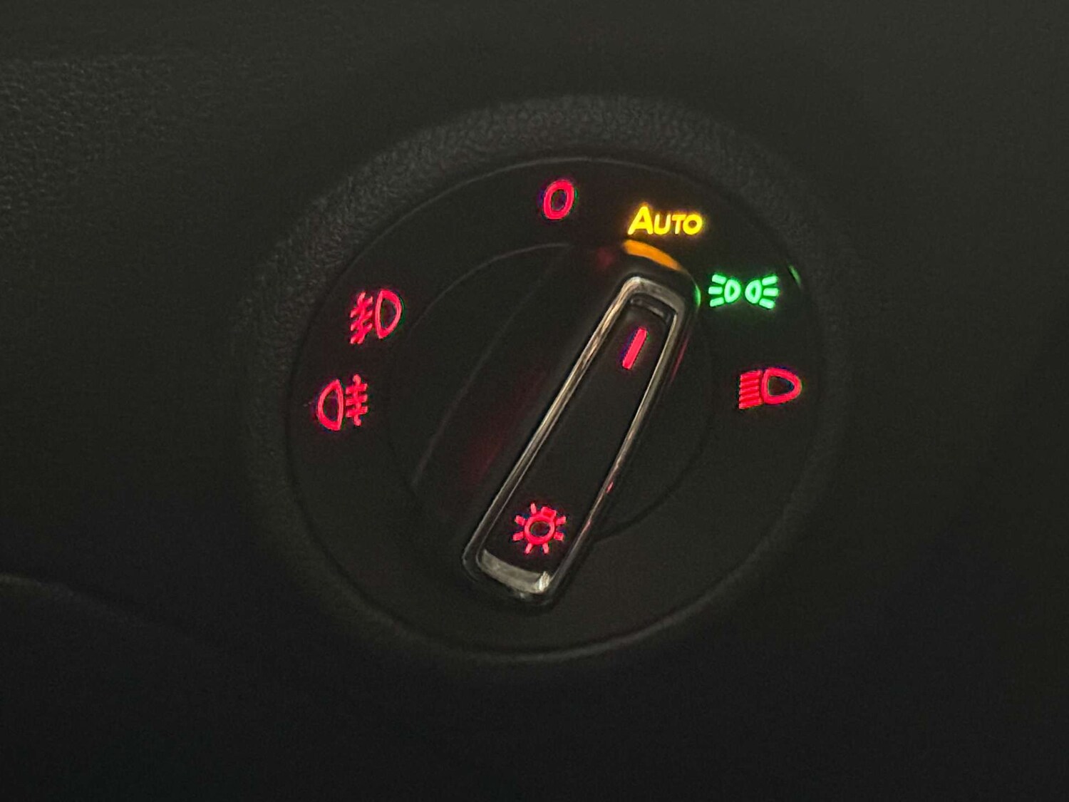 Used SEAT Leon 2019 for sale - 78041878: Photo 45