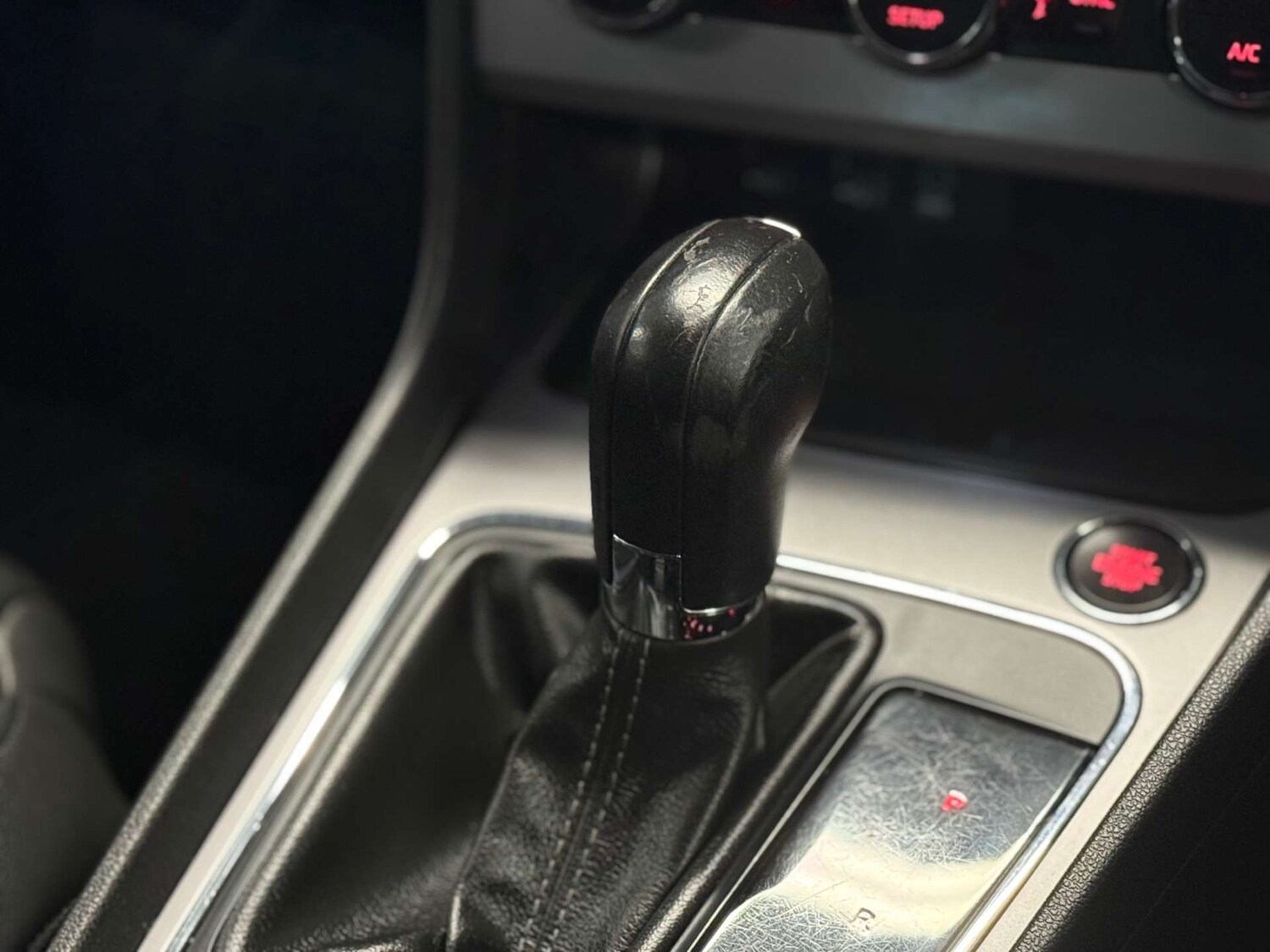 Used SEAT Leon 2019 for sale - 78041878: Photo 9