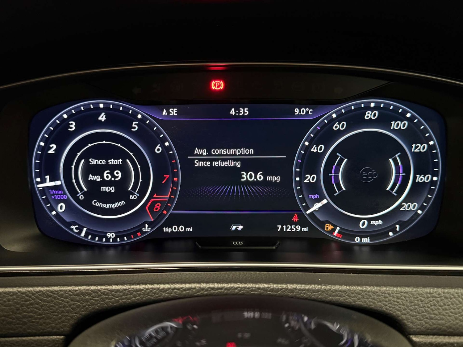 Used Volkswagen Golf 2017 for sale - 77022660: Photo 12