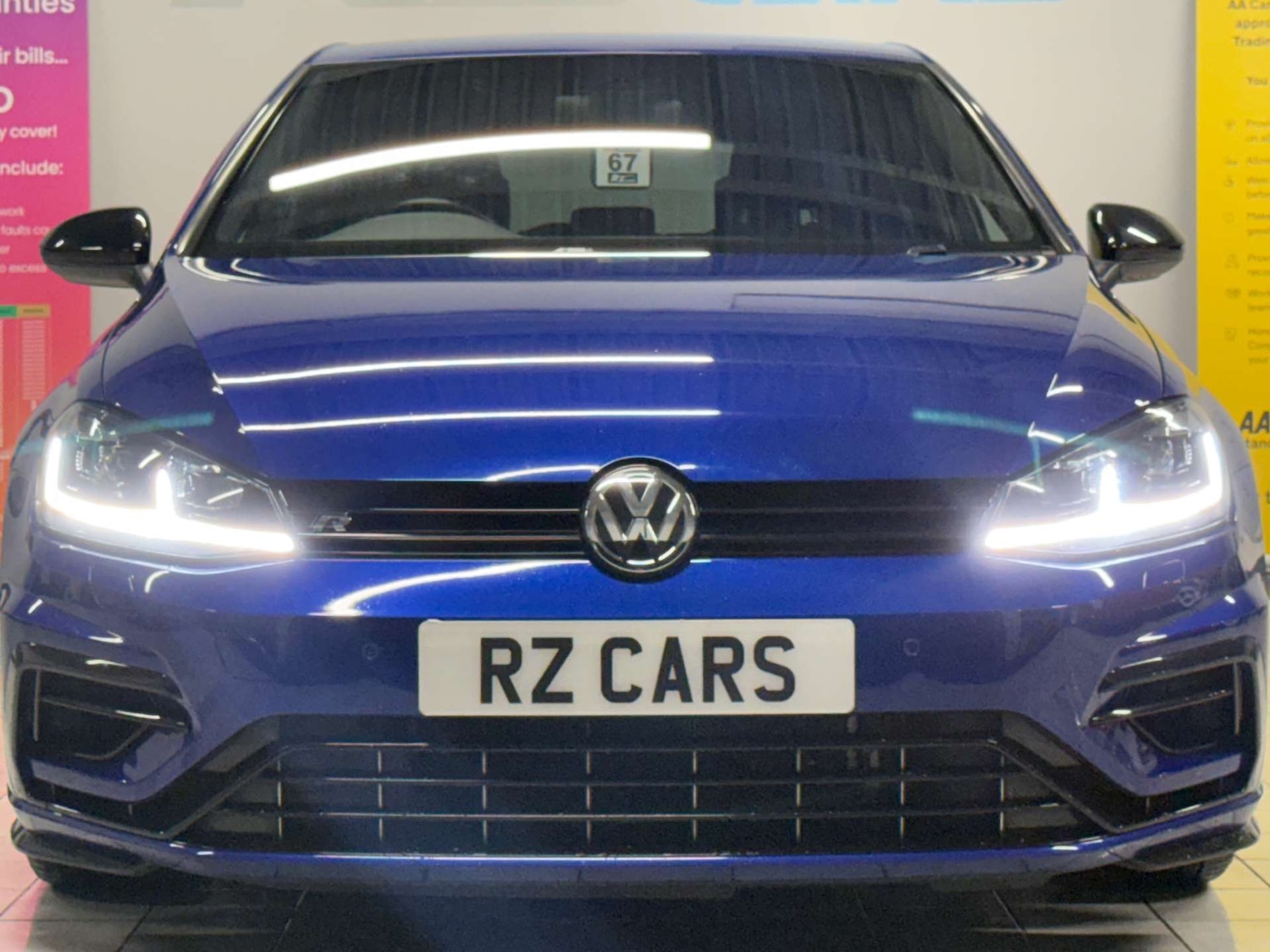 Used Volkswagen Golf 2017 for sale - 77022660: Photo 18