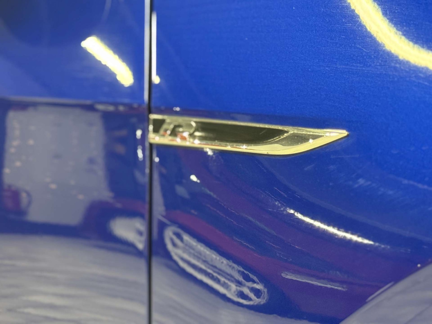 Used Volkswagen Golf 2017 for sale - 77022660: Photo 21