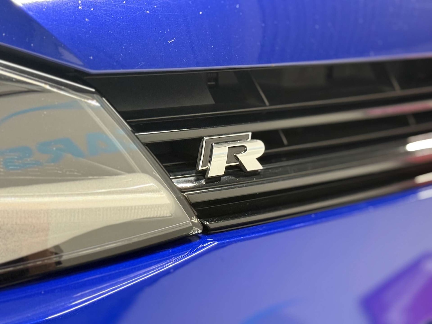 Used Volkswagen Golf 2017 for sale - 77022660: Photo 22