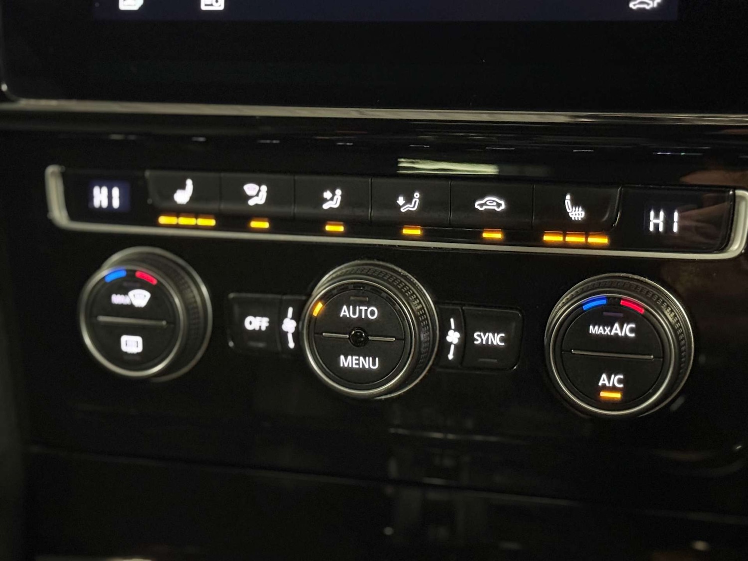 Used Volkswagen Golf 2017 for sale - 77022660: Photo 31