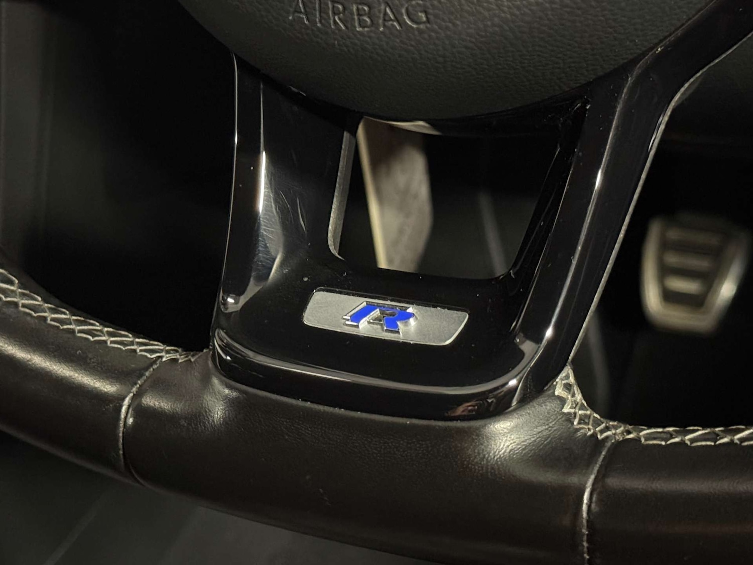 Used Volkswagen Golf 2017 for sale - 77022660: Photo 36