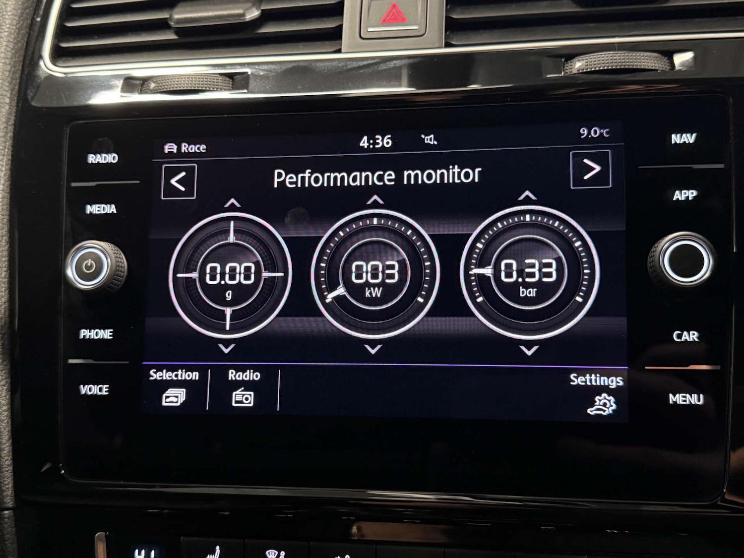 Used Volkswagen Golf 2017 for sale - 77022660: Photo 37