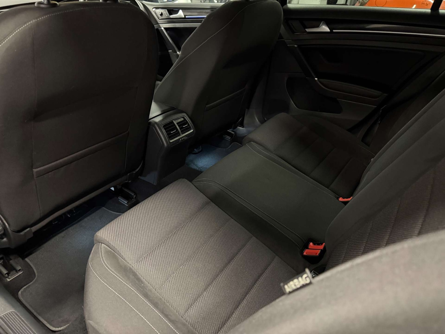 Used Volkswagen Golf 2017 for sale - 77022660: Photo 42