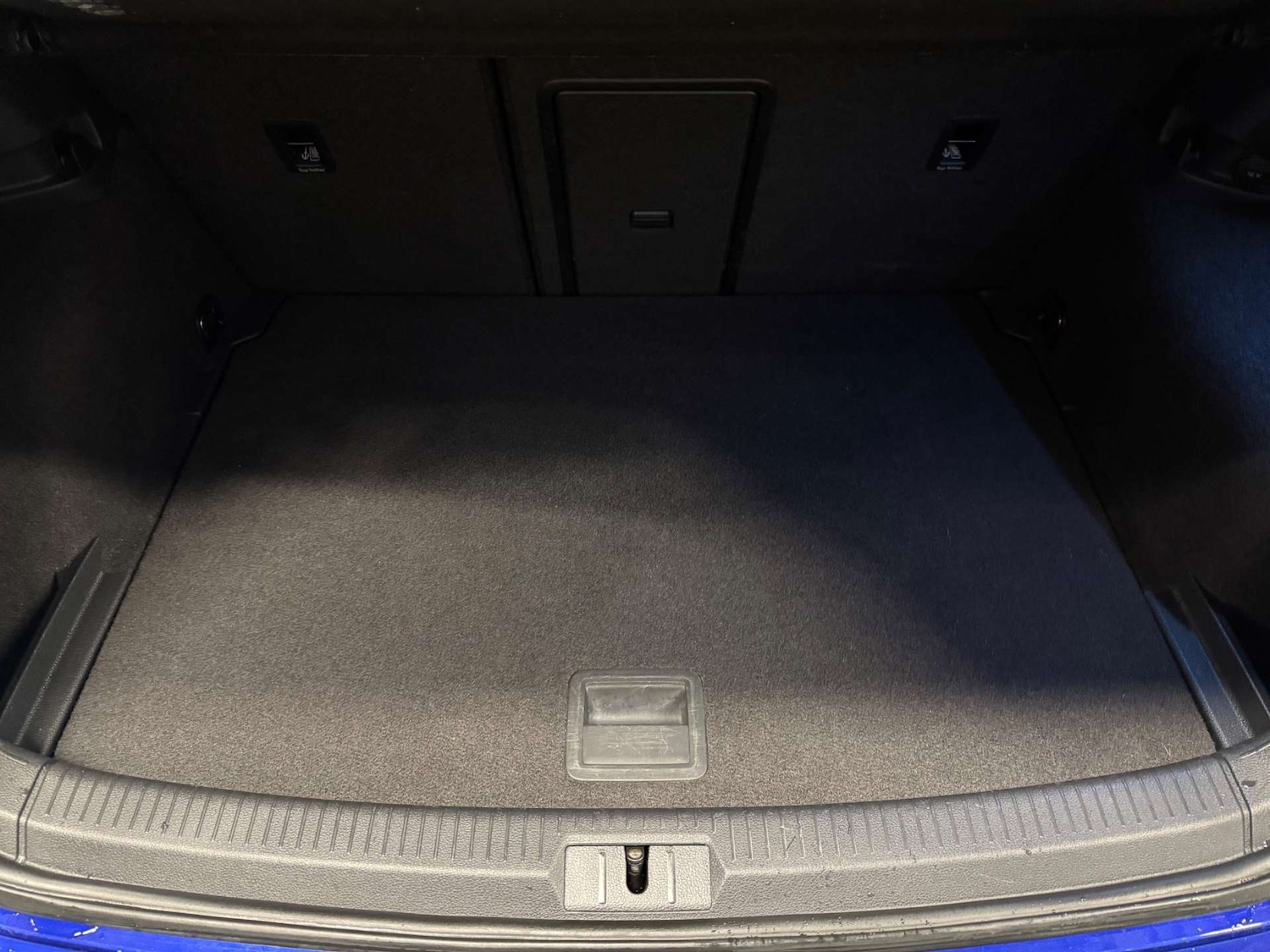 Used Volkswagen Golf 2017 for sale - 77022660: Photo 45