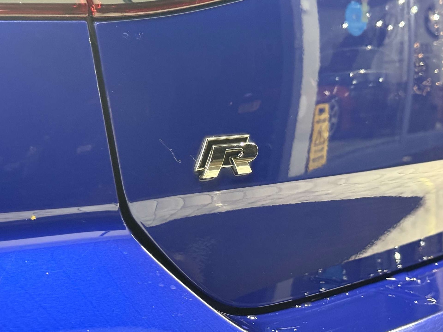 Used Volkswagen Golf 2017 for sale - 77022660: Photo 6