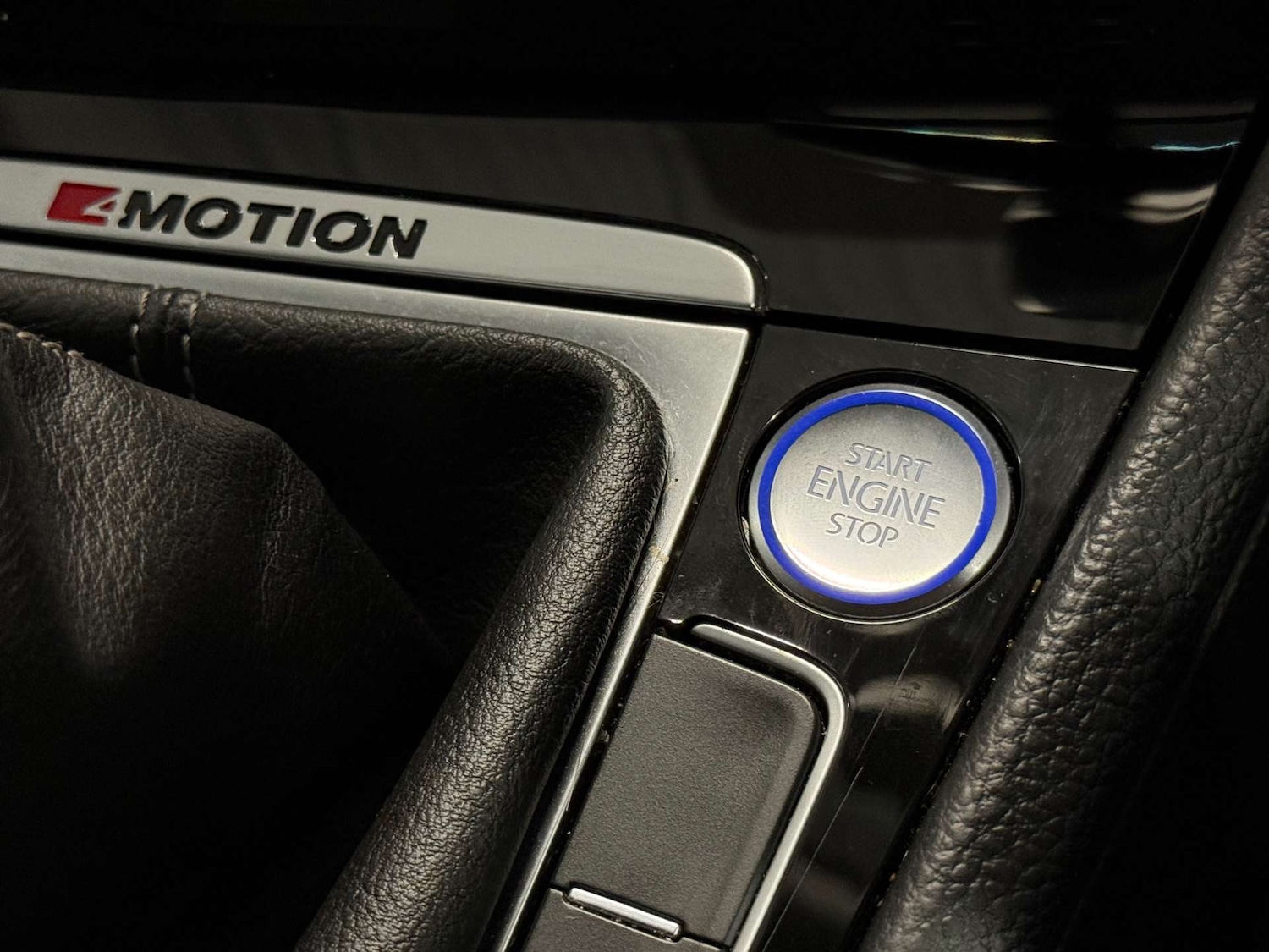 Used Volkswagen Golf 2017 for sale - 77022660: Photo 7