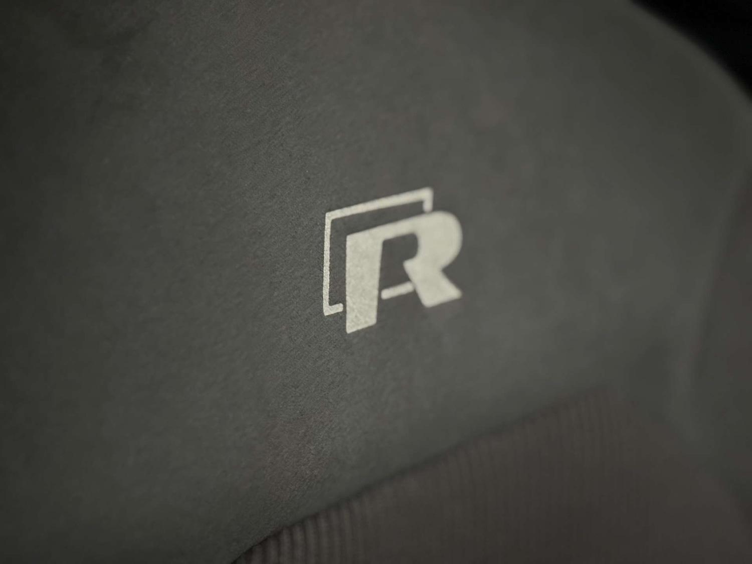 Used Volkswagen Golf 2017 for sale - 77022660: Photo 9