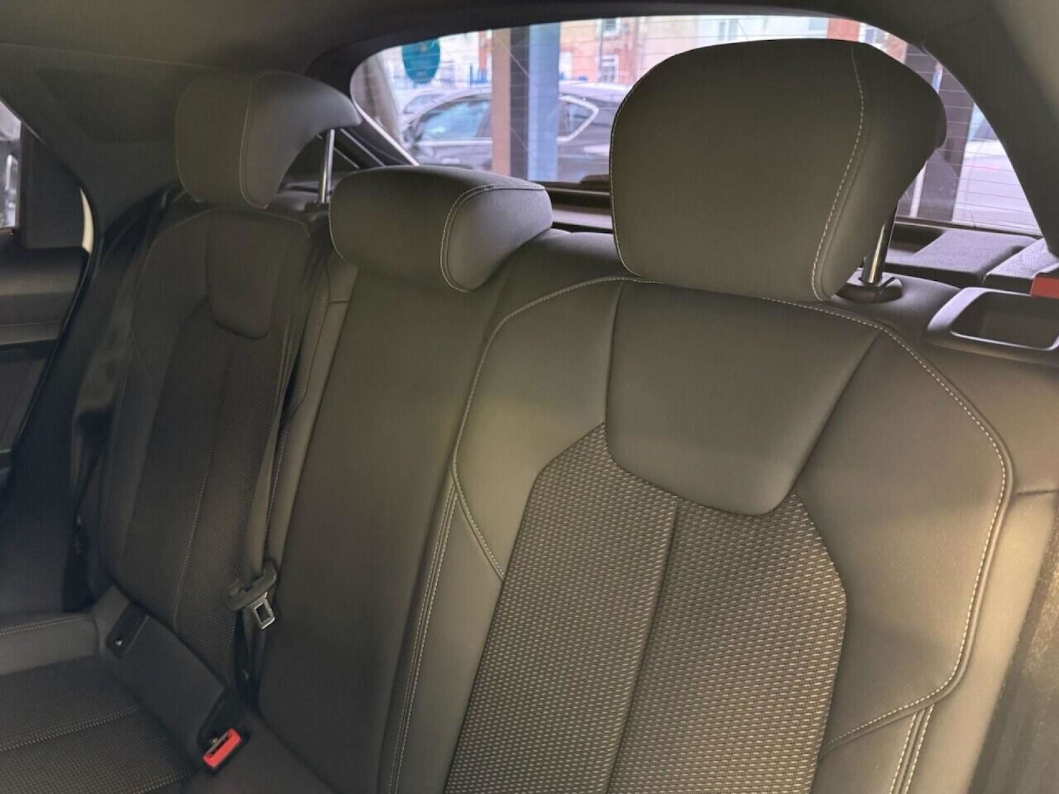 Used Audi A1 2019 for sale - 76762020: Photo 11