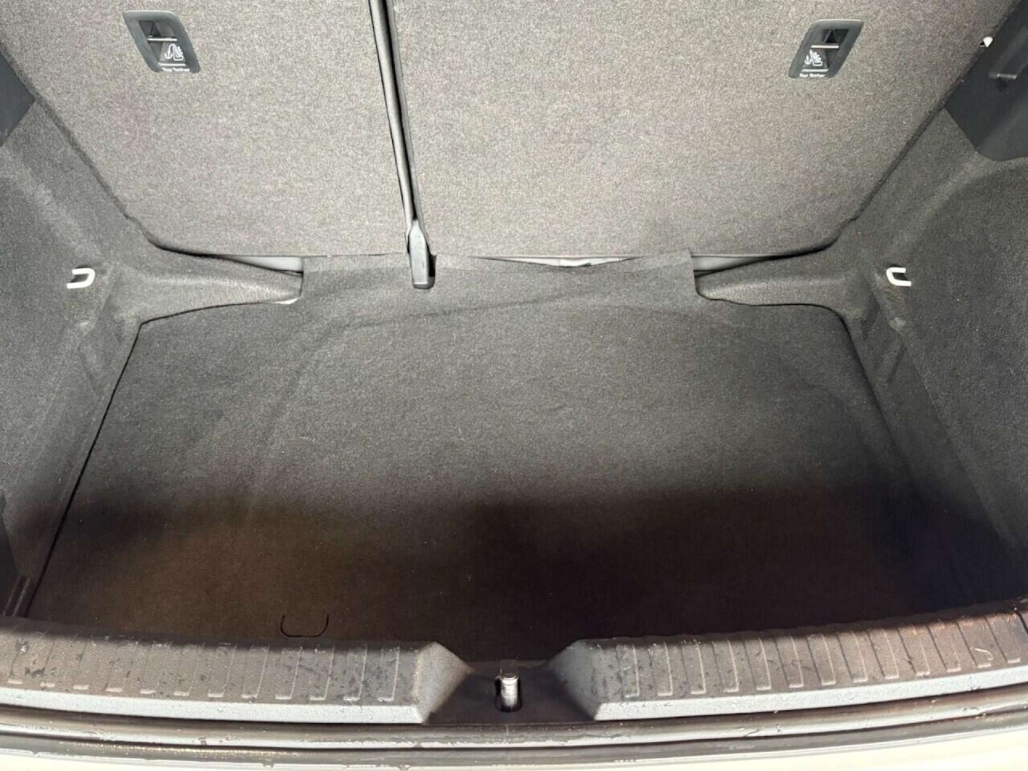 Used Audi A1 2019 for sale - 76762020: Photo 12