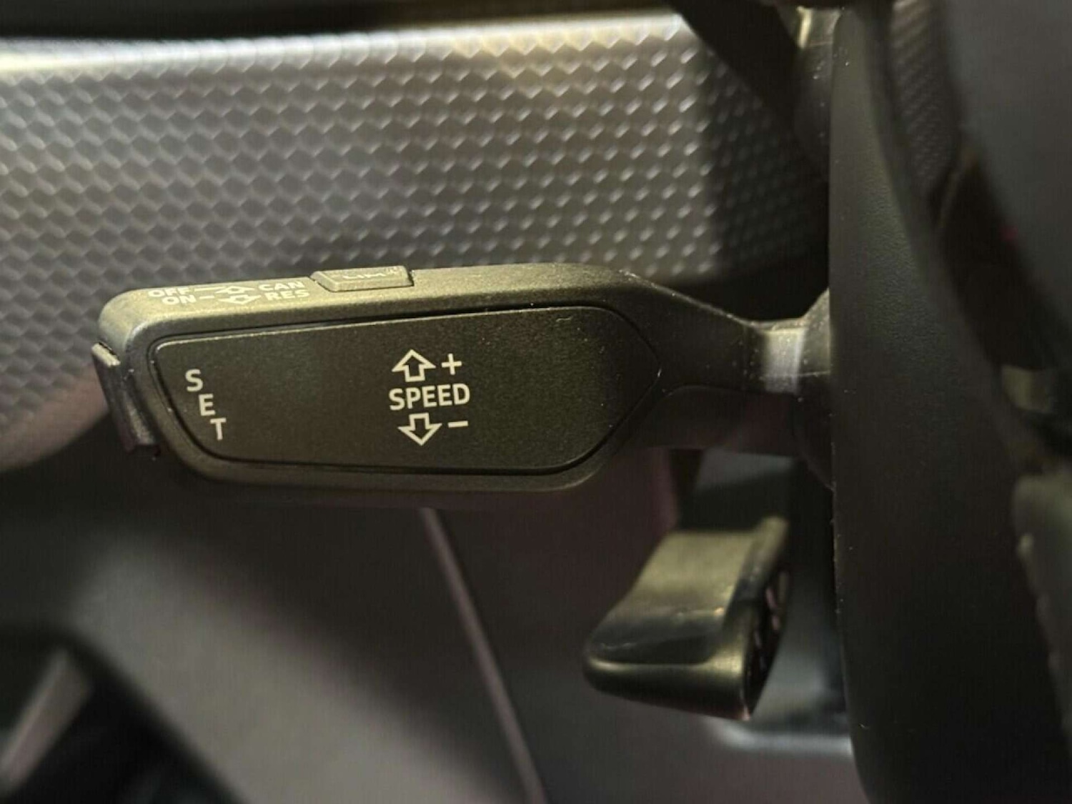 Used Audi A1 2019 for sale - 76762020: Photo 13