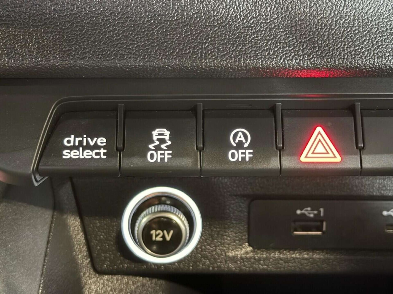 Used Audi A1 2019 for sale - 76762020: Photo 16