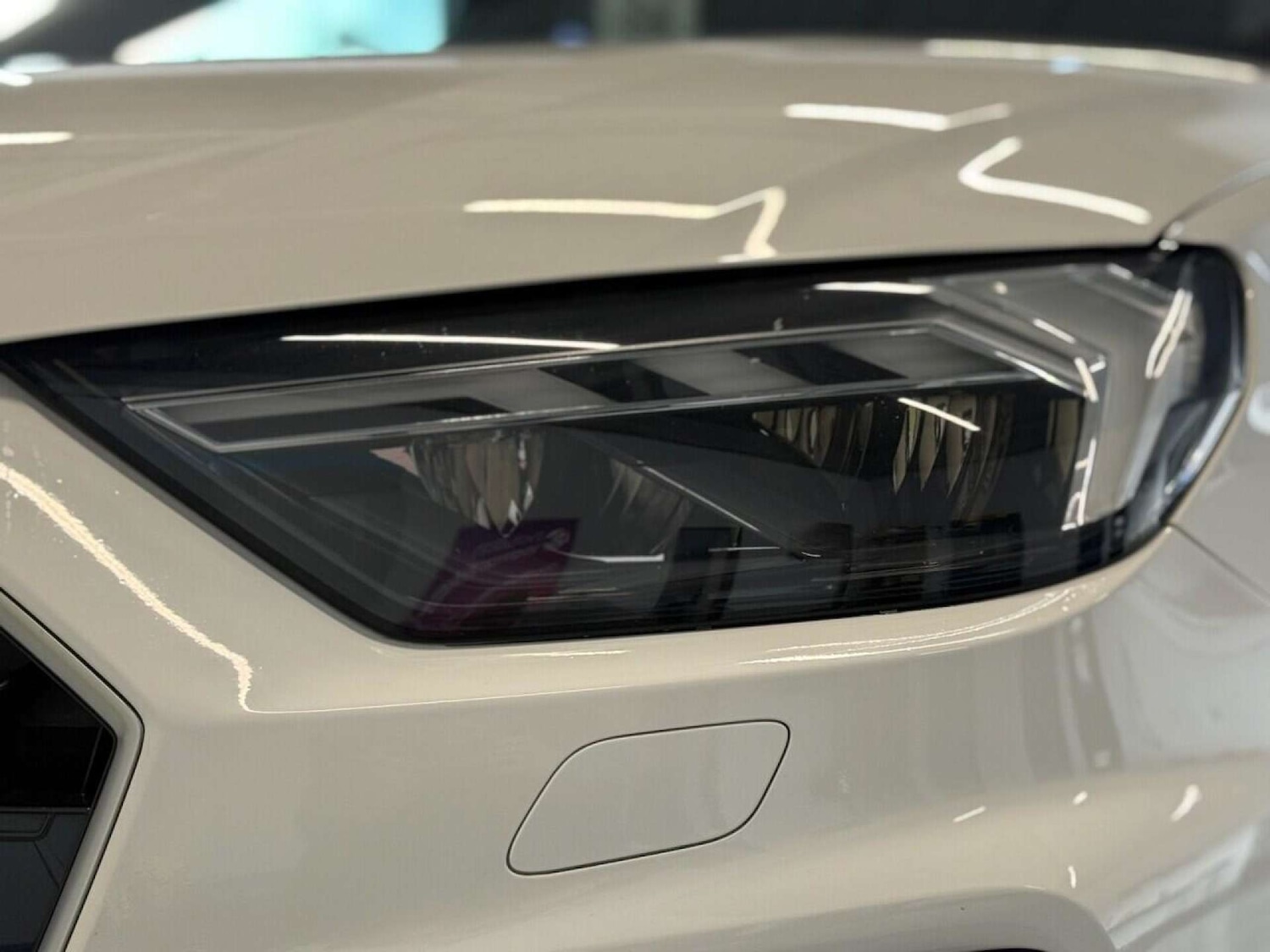 Used Audi A1 2019 for sale - 76762020: Photo 21