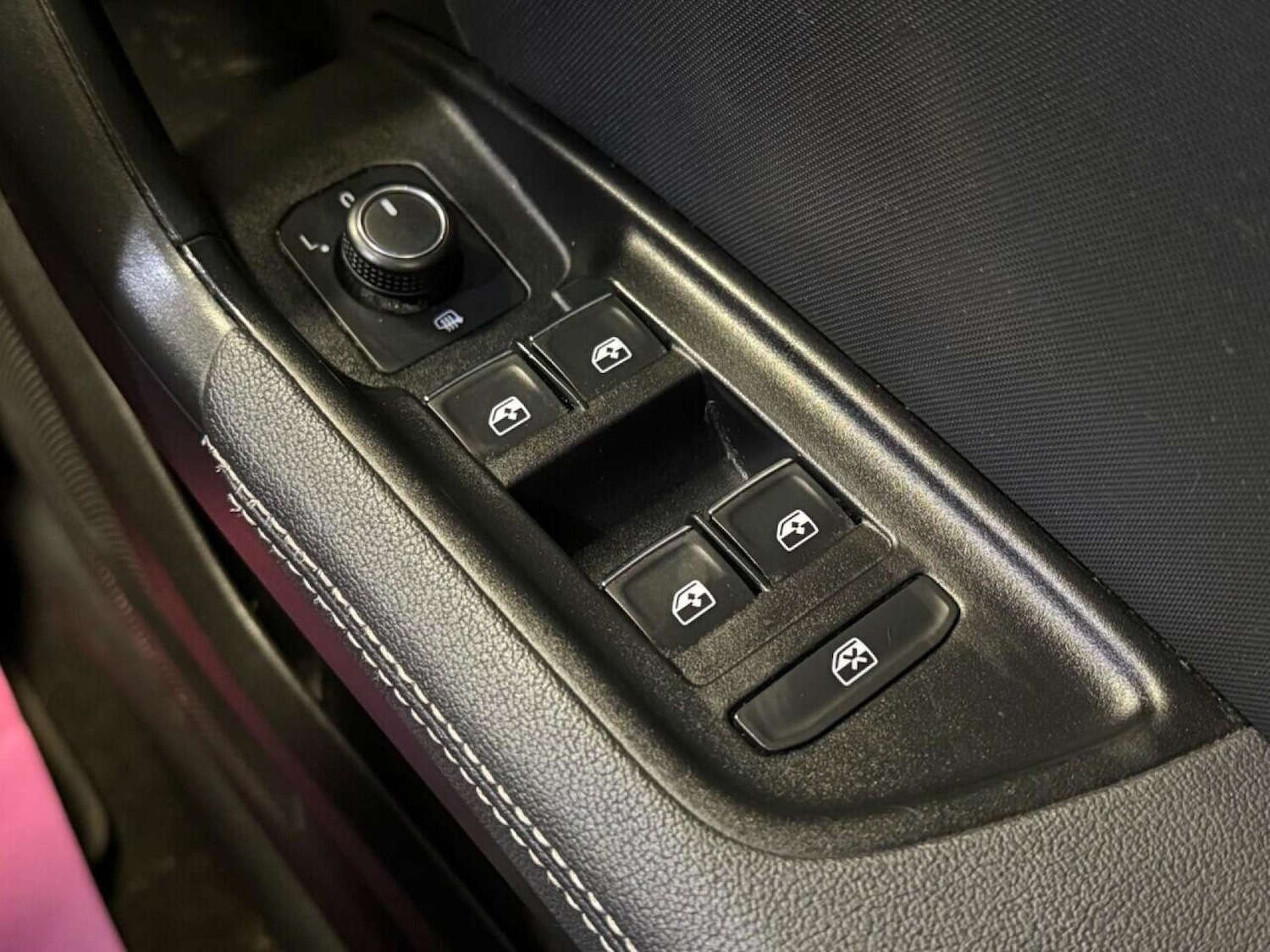 Used Audi A1 2019 for sale - 76762020: Photo 27