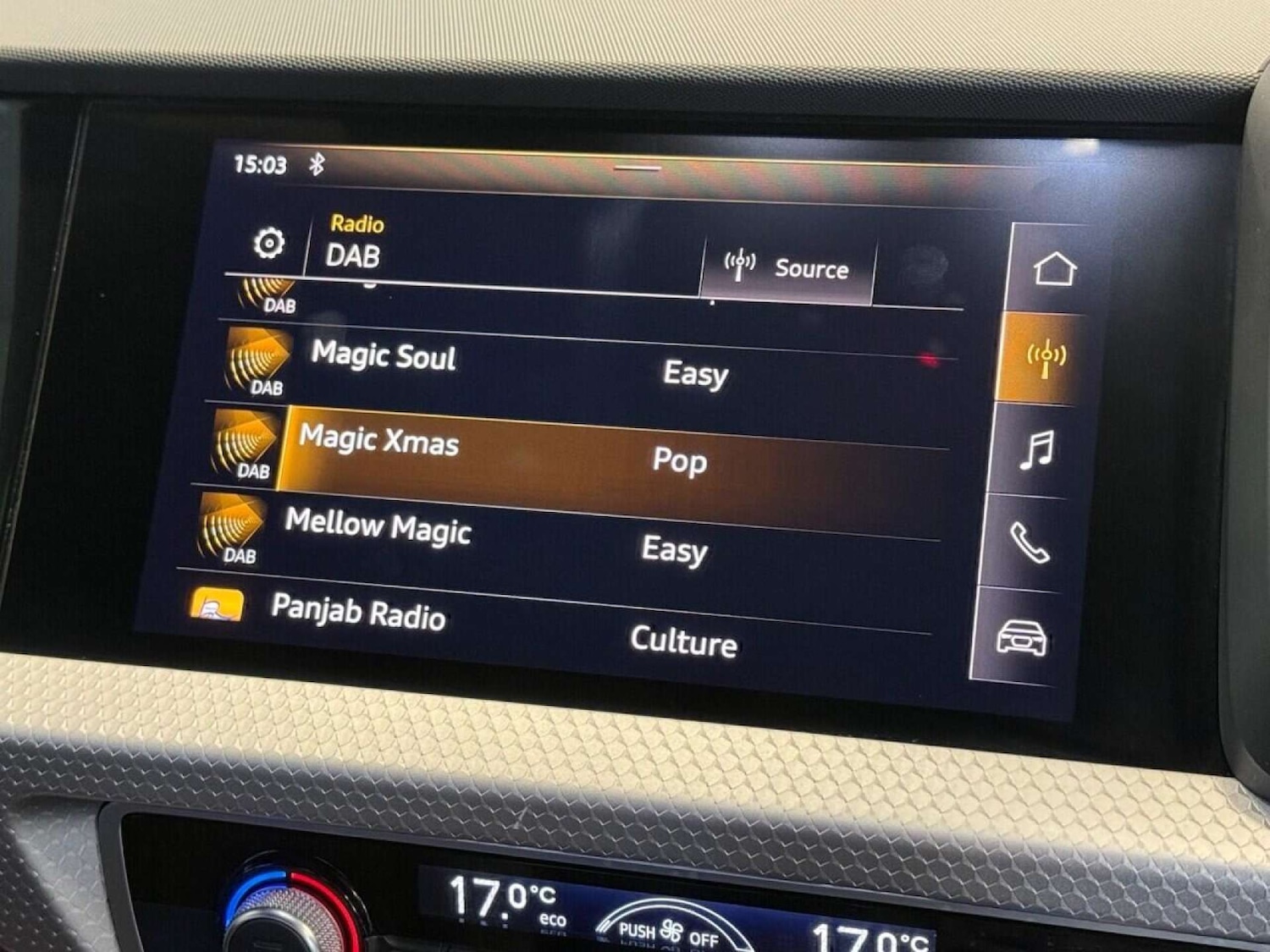 Used Audi A1 2019 for sale - 76762020: Photo 29