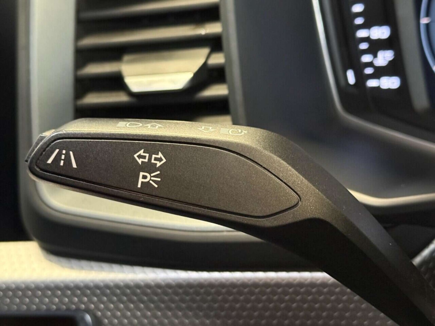 Used Audi A1 2019 for sale - 76762020: Photo 31