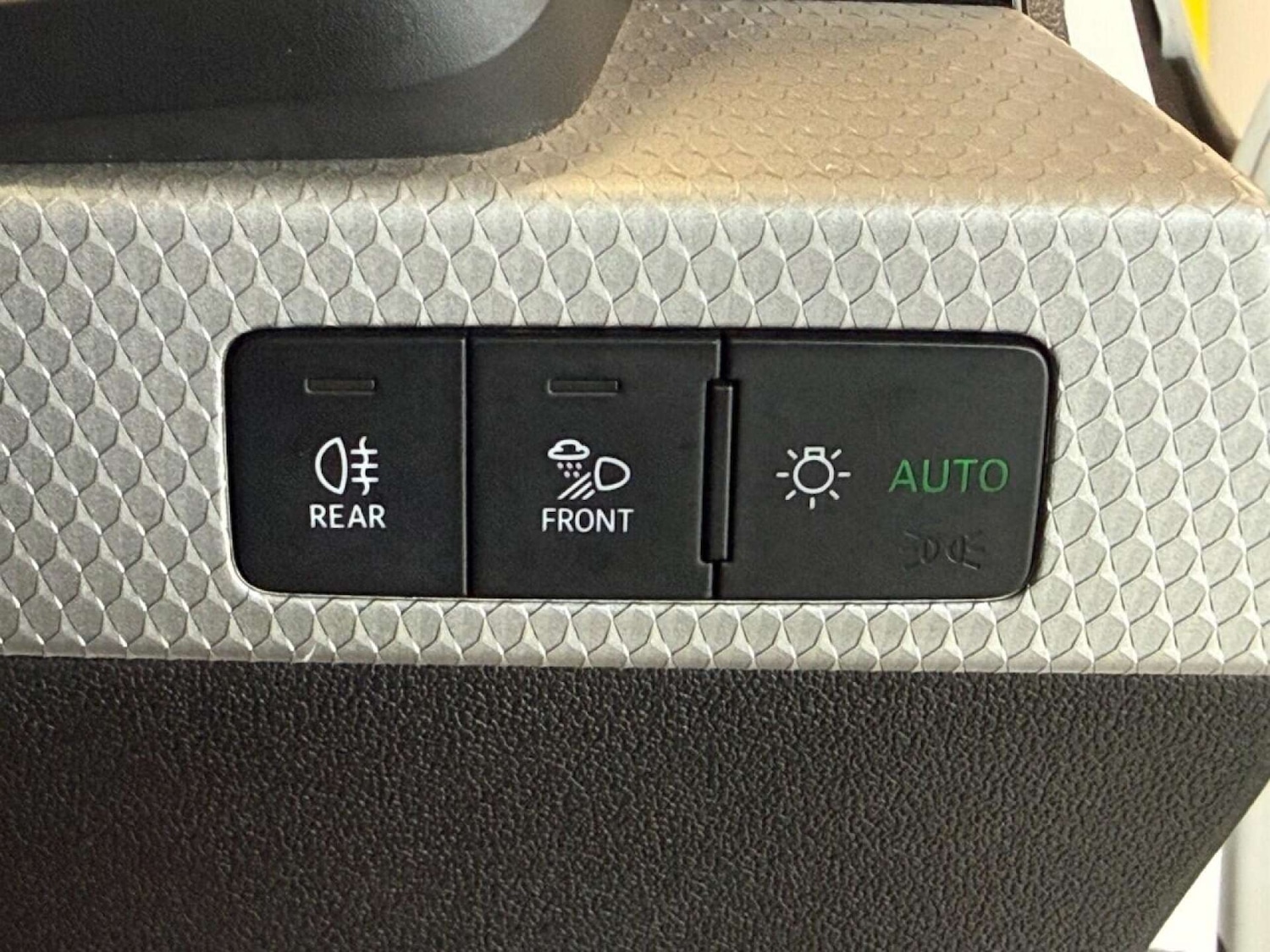 Used Audi A1 2019 for sale - 76762020: Photo 33