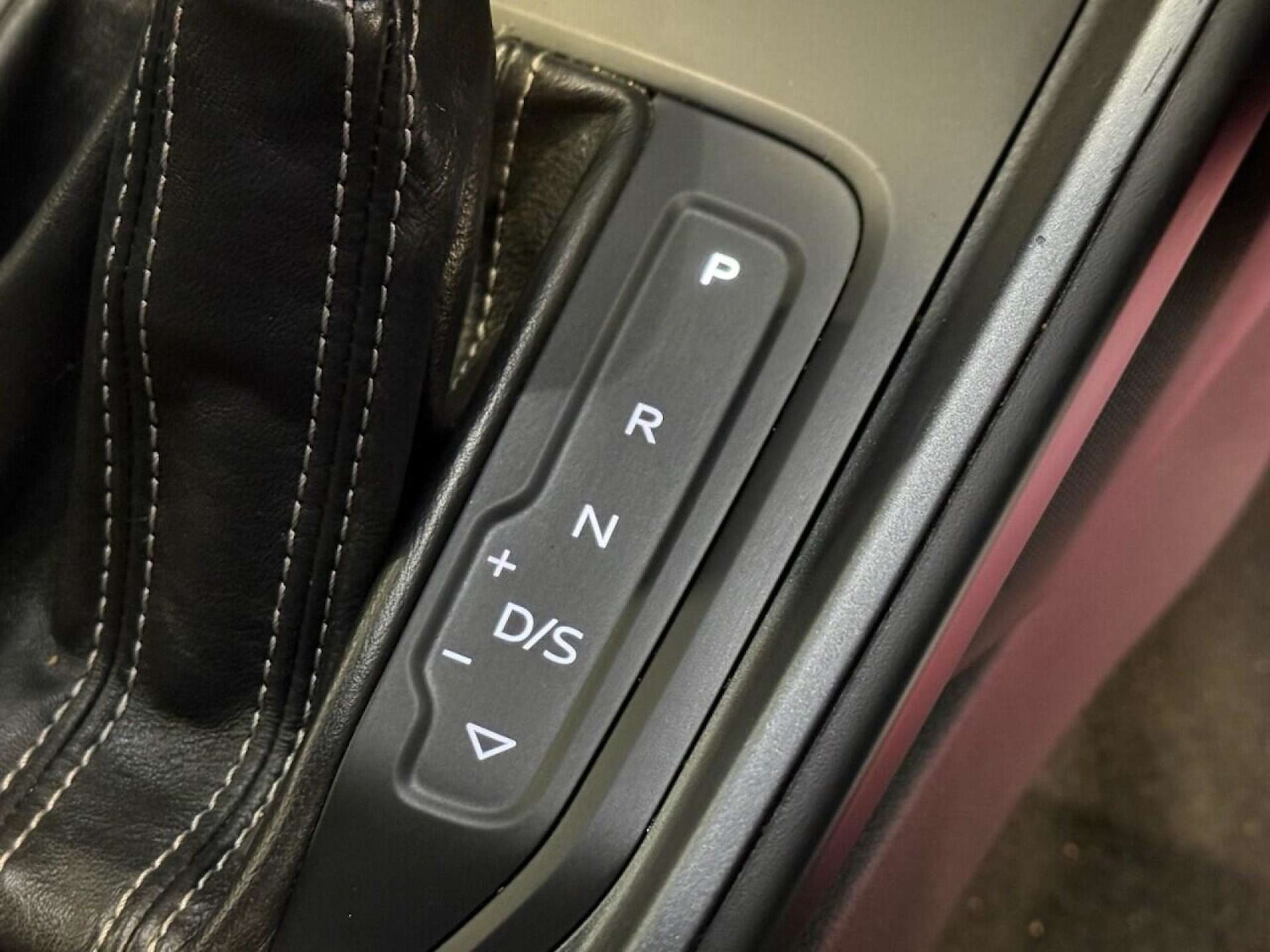 Used Audi A1 2019 for sale - 76762020: Photo 34