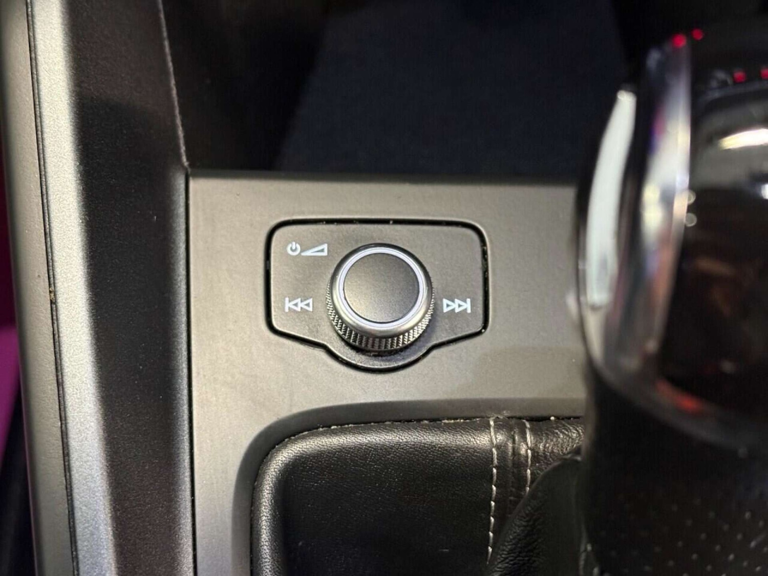 Used Audi A1 2019 for sale - 76762020: Photo 35