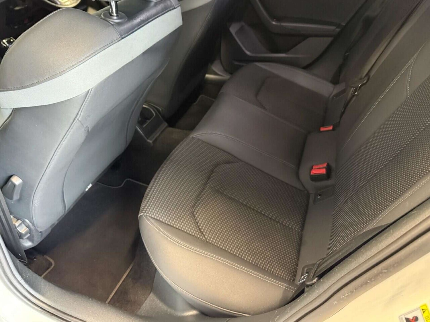 Used Audi A1 2019 for sale - 76762020: Photo 37