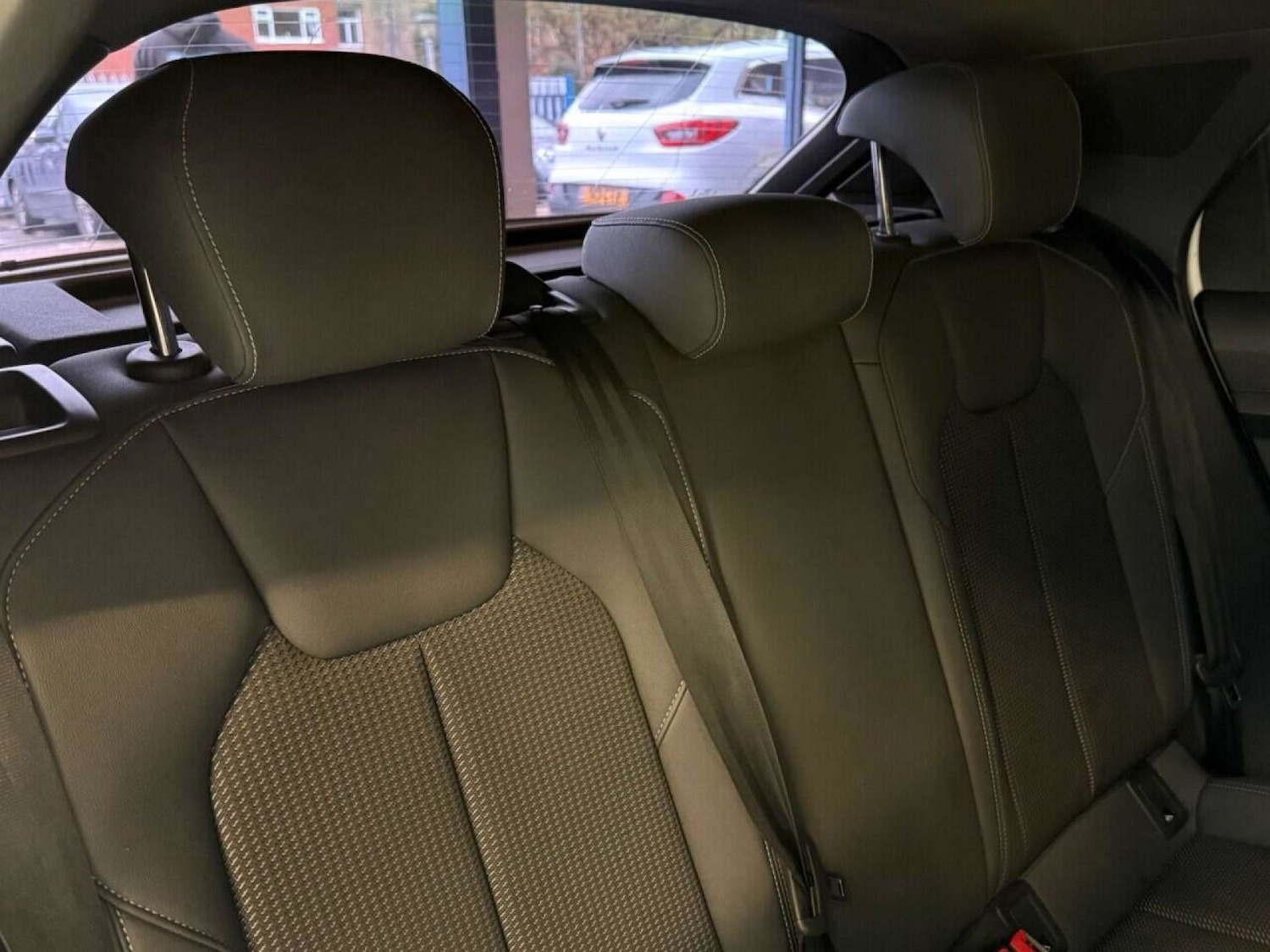 Used Audi A1 2019 for sale - 76762020: Photo 40