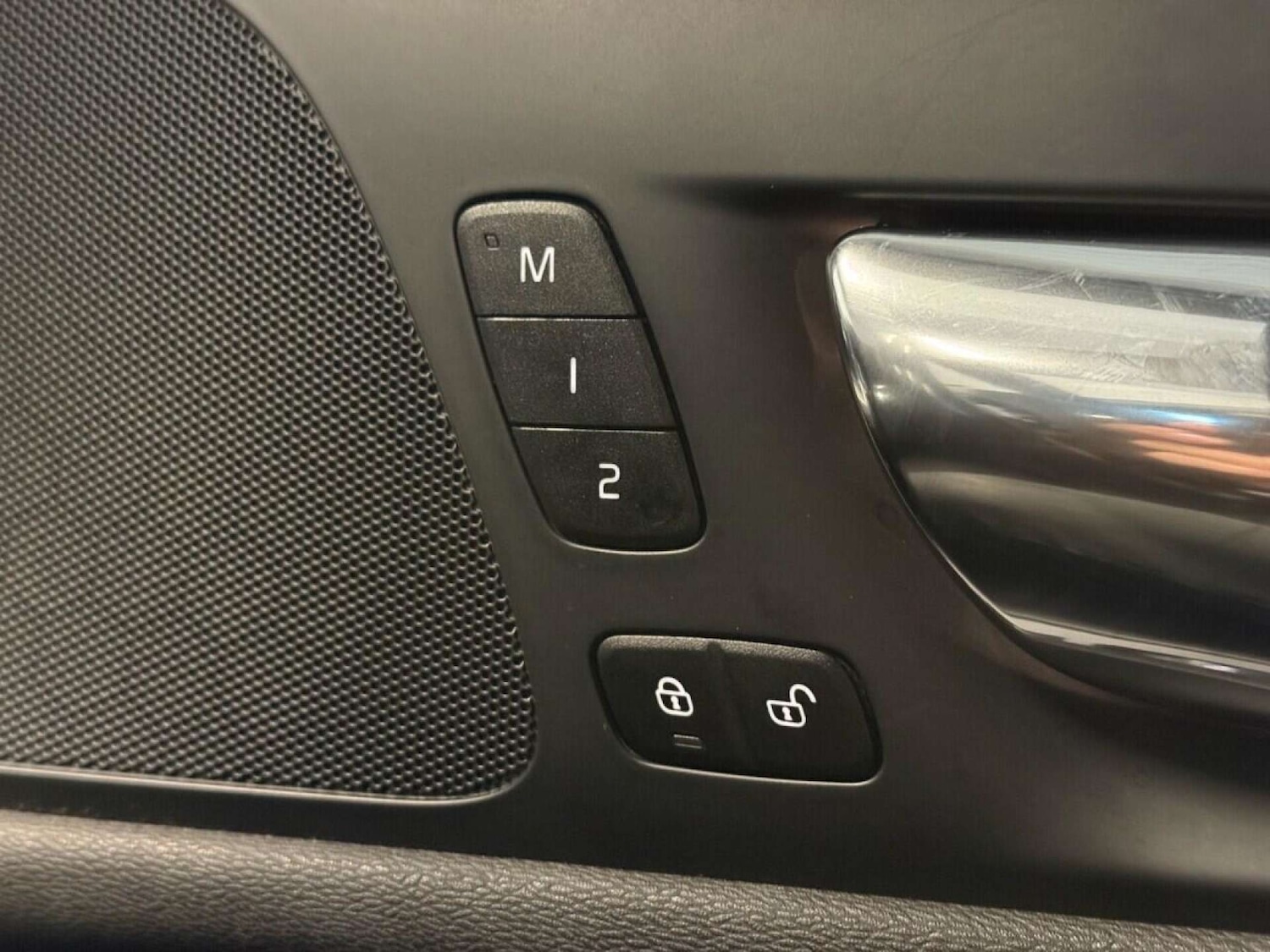 Used Volvo S60 2019 for sale - 76762001: Photo 17