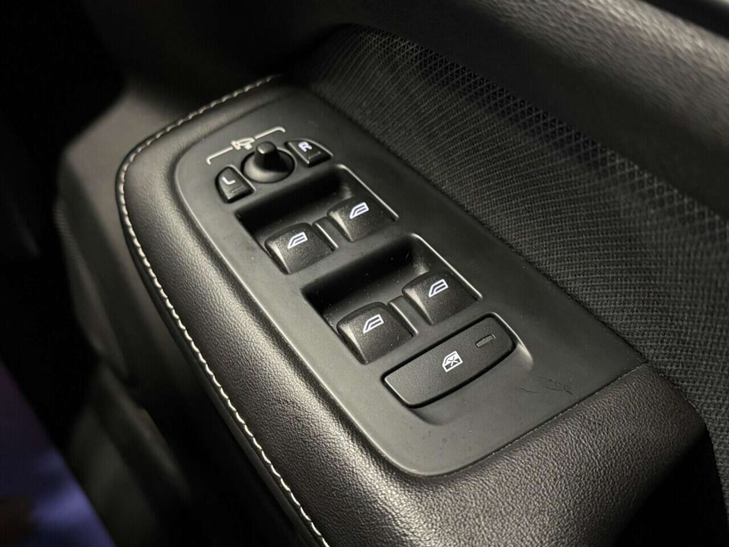 Used Volvo S60 2019 for sale - 76762001: Photo 18