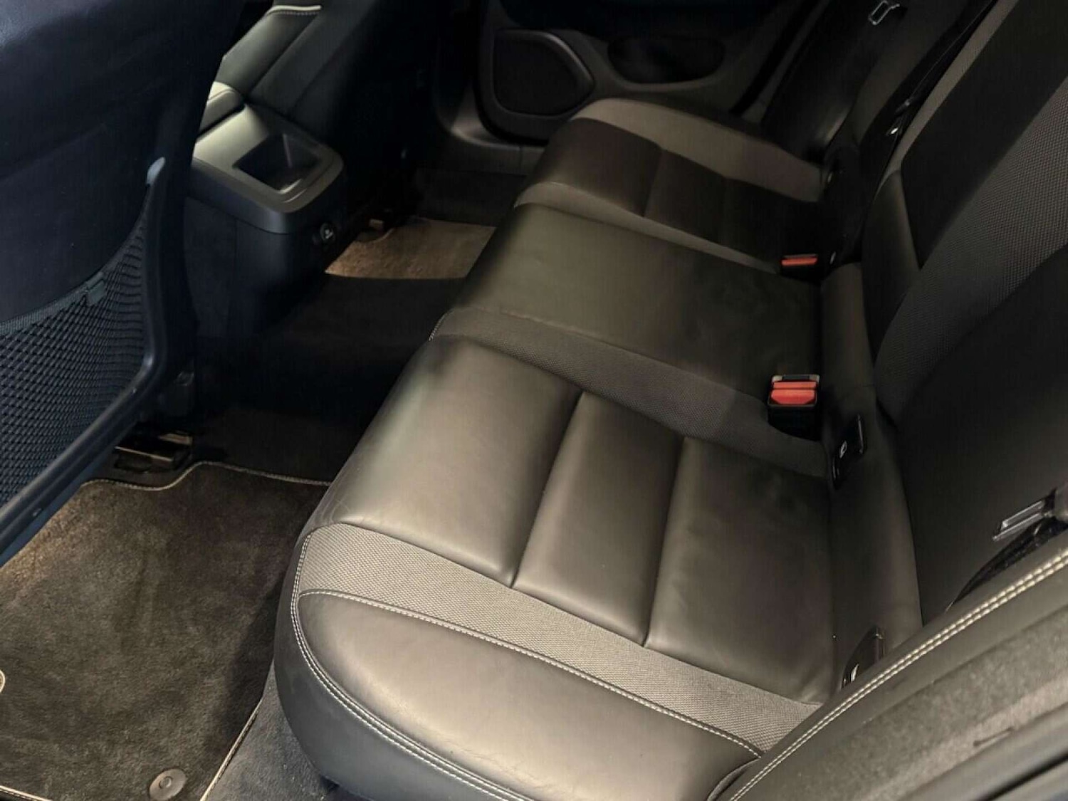 Used Volvo S60 2019 for sale - 76762001: Photo 39