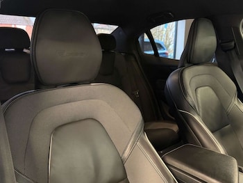 Used Volvo S60 2019 for sale - 76762001: Photo