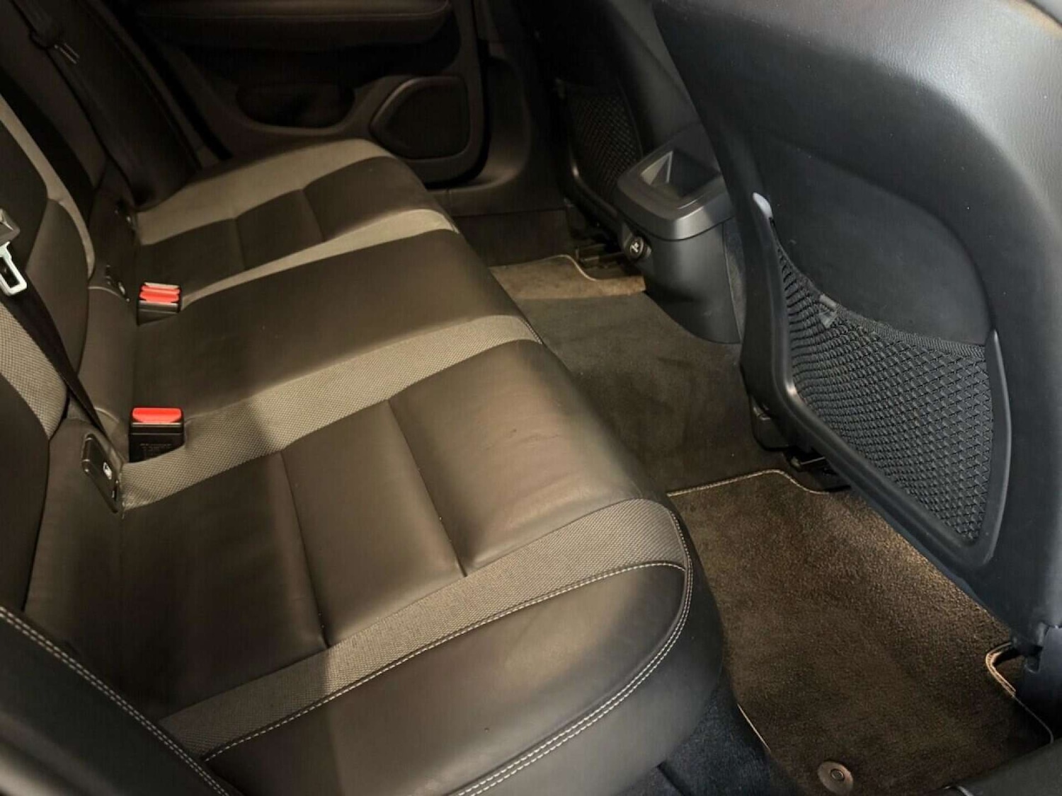 Used Volvo S60 2019 for sale - 76762001: Photo 41