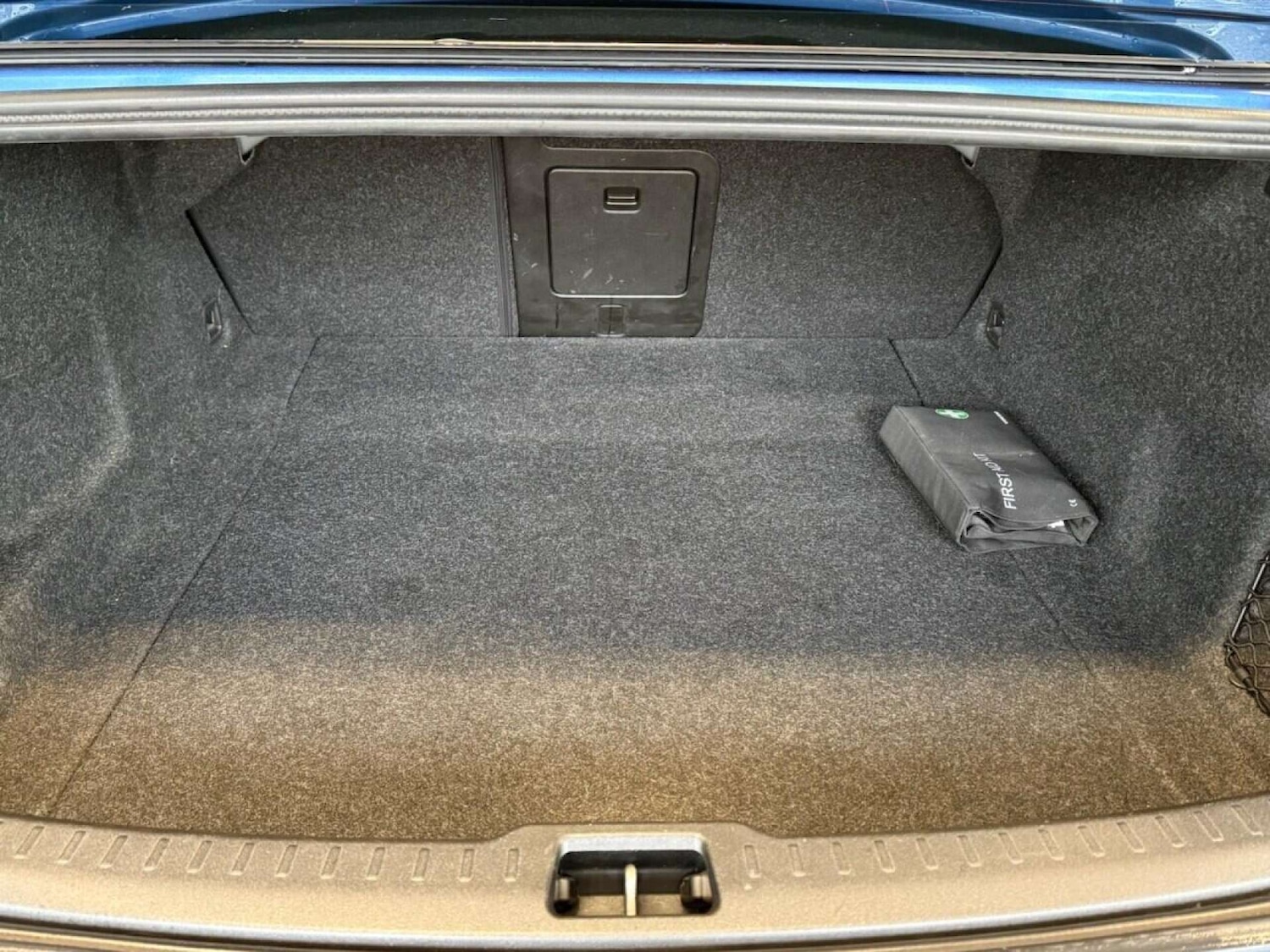 Used Volvo S60 2019 for sale - 76762001: Photo 44