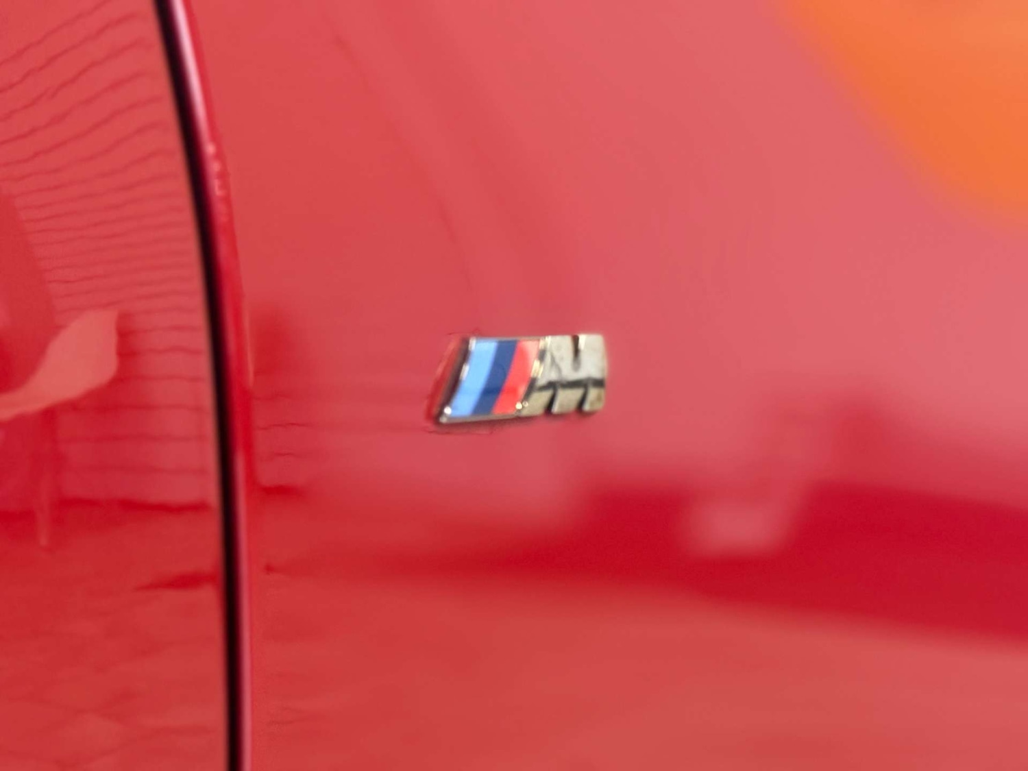 Used BMW 1 Series 2017 for sale - 78112486: Photo 20