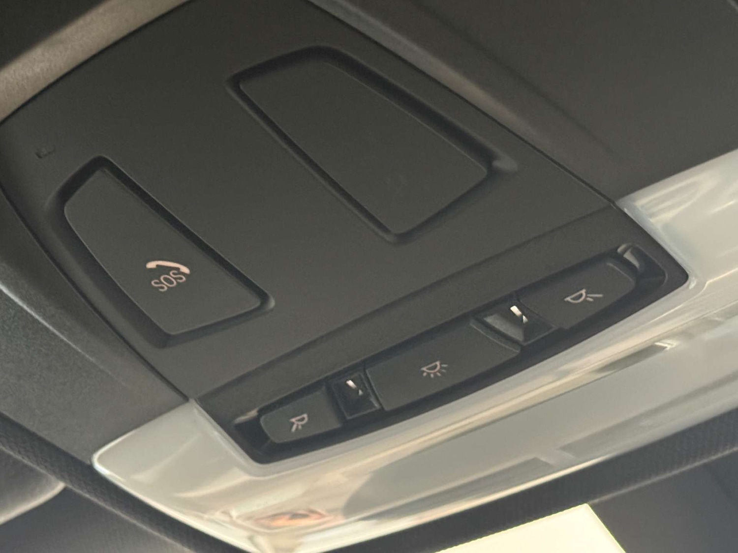 Used BMW 1 Series 2017 for sale - 78112486: Photo 27