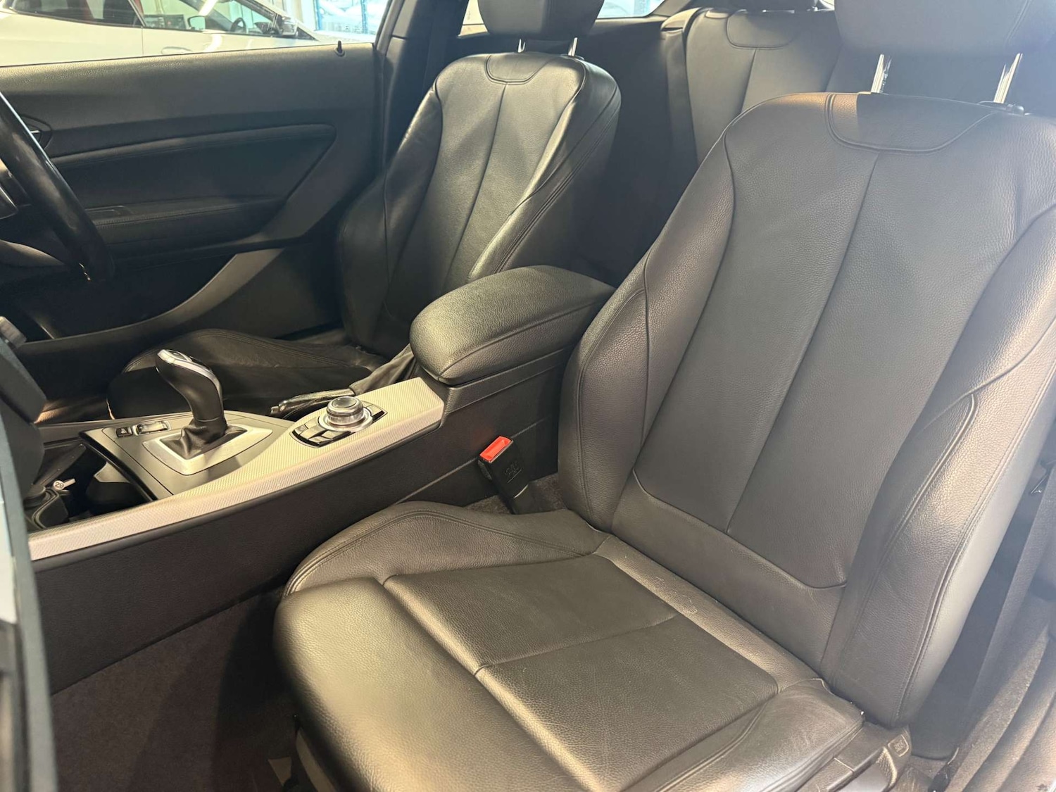 Used BMW 1 Series 2017 for sale - 78112486: Photo 28