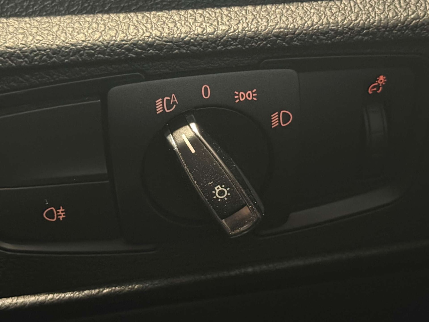 Used BMW 1 Series 2017 for sale - 78112486: Photo 29