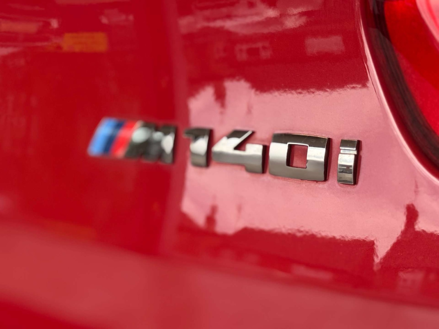 Used BMW 1 Series 2017 for sale - 78112486: Photo 3