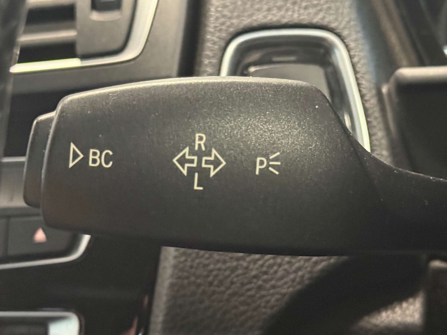 Used BMW 1 Series 2017 for sale - 78112486: Photo 30