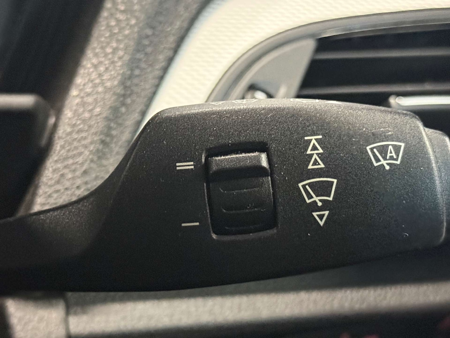 Used BMW 1 Series 2017 for sale - 78112486: Photo 31