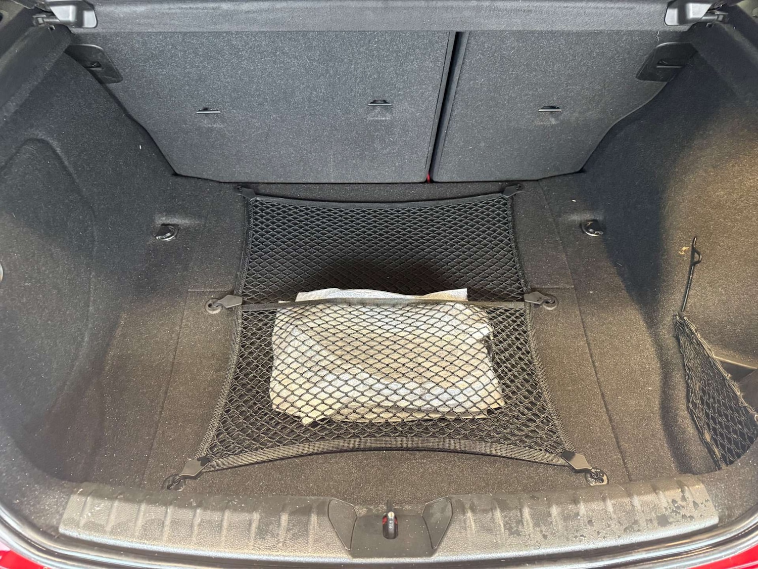 Used BMW 1 Series 2017 for sale - 78112486: Photo 33